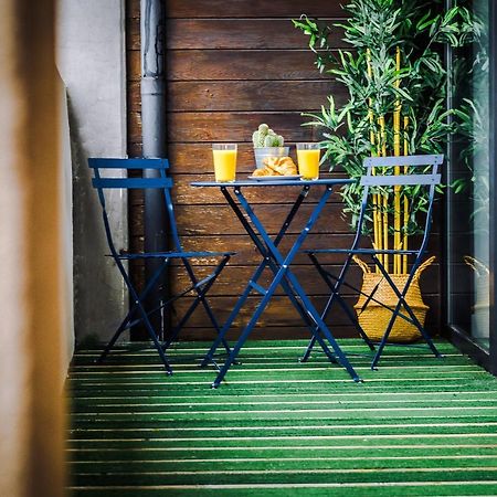 Host & Stay - The Musician'S Apartment With Grand Piano Λίβερπουλ Εξωτερικό φωτογραφία