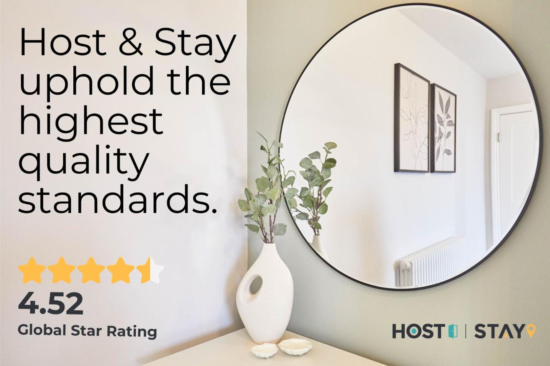 Host & Stay - The Musician'S Apartment With Grand Piano Λίβερπουλ Εξωτερικό φωτογραφία
